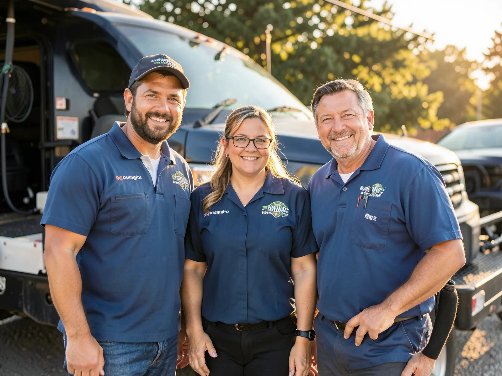 Roof Repair company in Painesville, OH