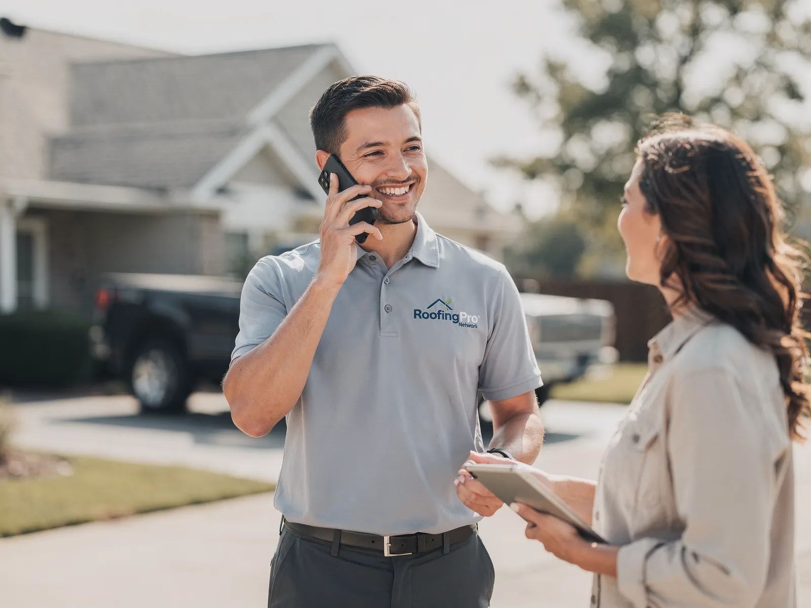 Roof Repair Painesville, OH FAQs